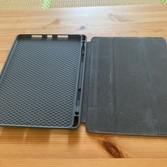 ipad カバーの画像