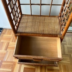 【取引中】差し上げます10の画像