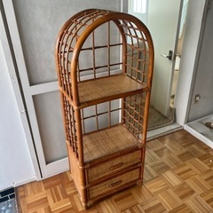 【取引中】差し上げます10