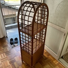 【取引中】差し上げます10の画像