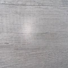 ローテーブル　ホワイト　折りたたみの画像
