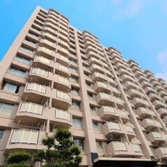 ★堺市南区桃山台 マンション★ビレッジハウス泉北栂タワー(12階)★問合せ番号:kvl19839122★賃料48000円★2DK★40.13㎡★泉北高速鉄道 栂・美木多駅★の画像