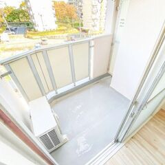 ★堺市南区桃山台 マンション★ビレッジハウス泉北栂タワー(12階)★問合せ番号:kvl19839122★賃料48000円★2DK★40.13㎡★泉北高速鉄道 栂・美木多駅★ - 不動産