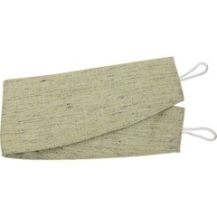 遮光1級・遮熱・遮音カーテン２枚組の画像