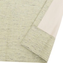 遮光1級・遮熱・遮音カーテン２枚組の画像