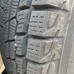 ジムニー　JB23W 4WDターボ　H12年式　車検R6.1 禁煙車の画像
