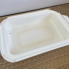 BRUNOホットプレート(深鍋、たこ焼きプレート付)の画像