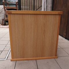 IDC OTSUKA(大塚家具)取扱いの大川のメーカーMeuble(モーブル)の
