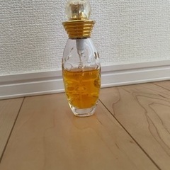 ●クリスチャンディオール ドルチェヴィータ オードトワレ 香水 ...