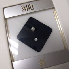ダイアモンド 原石の画像