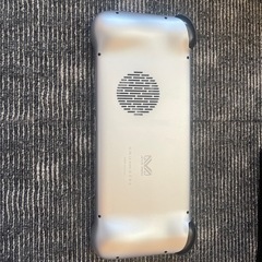 AYANEO NEXT Pro国内正規版 （Ryzen7 )の画像
