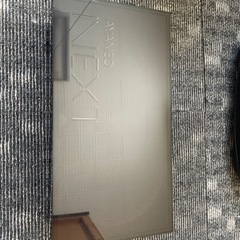 AYANEO NEXT Pro国内正規版 （Ryzen7 )の画像