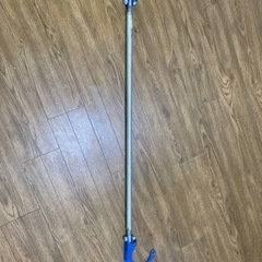 リアタワーバー