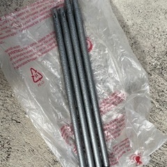 BBQ用コンロの画像