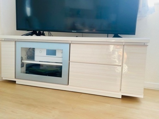 ニトリ テレビ台