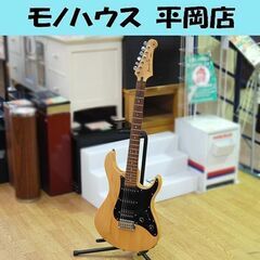 YAMAHA エレキギター PAC112X PACIFICA ナ...
