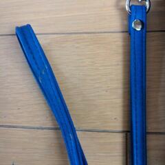 【新品　未使用品】【訳あり】ブランド クラッチバッグの画像