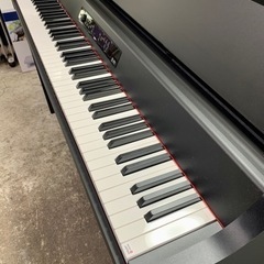 札幌市内配送無料 美品 18年製 KORG コルグ 88鍵盤 電...