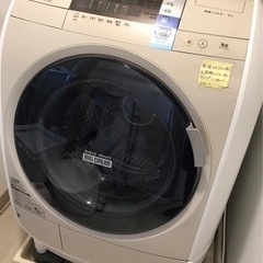 引き取り決定【壊れてます】部品どりに/話し合い中