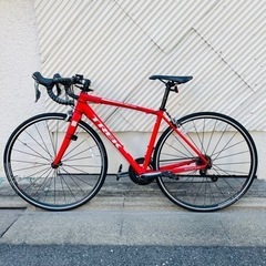 【売約済み】TREK EMONDA ALR 4 (エモンダ AL...