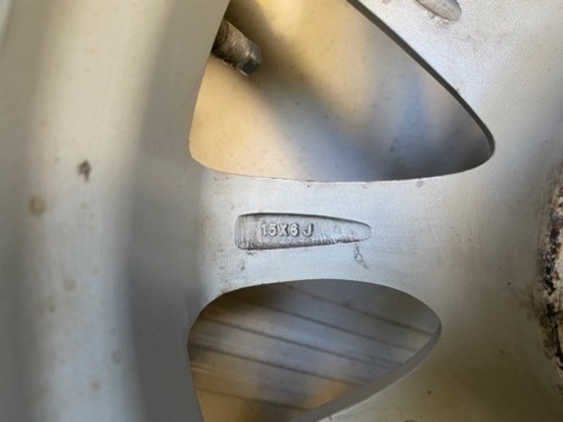 195/65R15   YOKOHAMA ice GUARD iG50 PLUS 