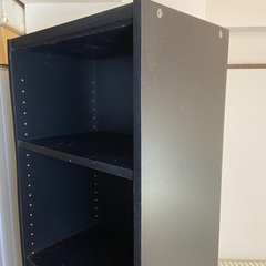本棚（中古です）　残3本の画像