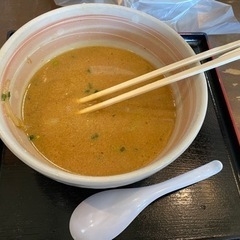 一緒に岡崎へ