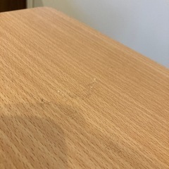 【売り切れ】衣装ケース(3段)の画像