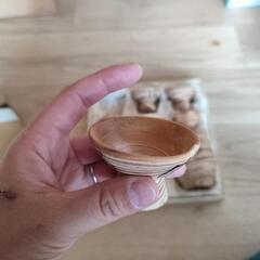 徳利＆ぐい呑セットの画像