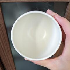 湯のみ 7点セットの画像