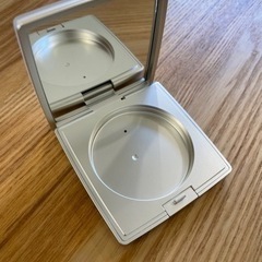 RMK パウダーコンパクトNの画像