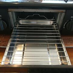 パロマ  ガスコンロ 値下げ★の画像