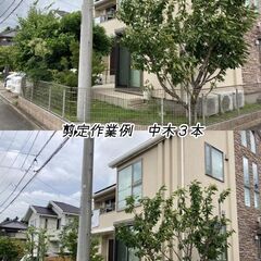 成田市近辺でお安いところをお探しでしたらぜひ！ - 成田市
