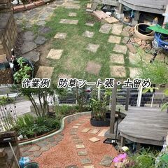 成田市近辺でお安いところをお探しでしたらぜひ！ - 地元のお店