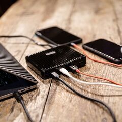 <出張作業は東京 or 神奈川東部対応>PC/スマホなどの設定・修理、メンテナンス等のお困りごとを解決いたします  - 大田区
