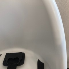 ベビービョルン　ハイチェア