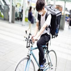 マクドナルド 平成通り長浦店周辺🎉時給換算約1500円以上可能🎉前払い可(規定アリ)❗️履歴書不要✖面接不要✖学歴不問、経験不問❗️Wワーク、副業、掛け持ちOK❗️シフトなし、平日のみ、土日祝のみOK❗️の画像