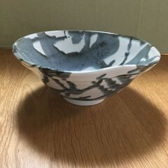小鉢　和皿