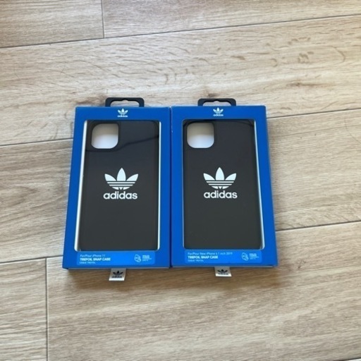 iPhone11 iPhoneケース