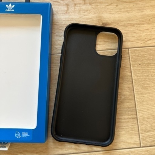 iPhone11 iPhoneケース