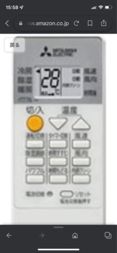 三菱ルームエアコン 《霧ヶ峰》 冷暖房時おもに6畳用 2019年モデル GVシリーズ 単相100V MSZ-GV2219-W