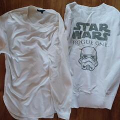 L レディース服 8点の画像