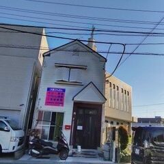 【大宮】 かんたんウクレレ教室 楽しいをはじめましょう♪の画像