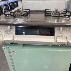 【トレファク熊谷駅前店】値下げしました!!Paloma都市ガステ...