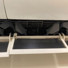 日立  RAS-X40H2 ルームエアコン セパレート形室内ユニット 2018年製 4.0kw 中古品 動作確認済　直接引取大歓迎‼