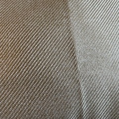 【取引終了】ACTUS&FABRICIA クッションカバーセットの画像