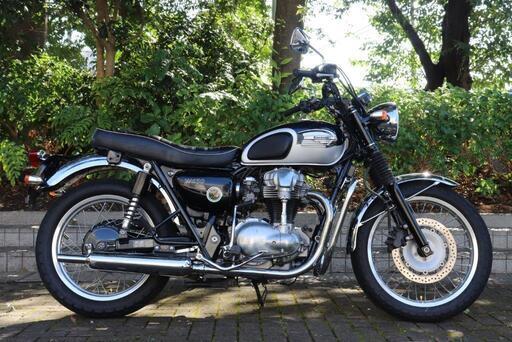 非売品】PAN-X 750ライダー 早川光 5個セット（750ライダー【超