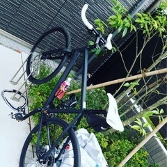 キャノンデール　cannondale バッドボーイ4 badboy4