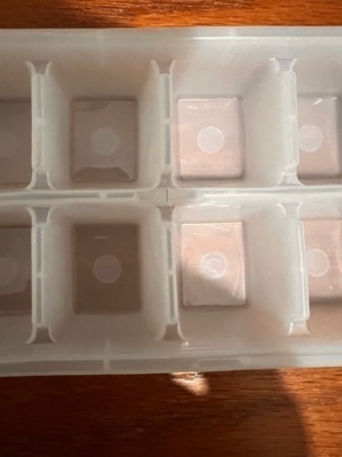 冷蔵庫 ニトリ