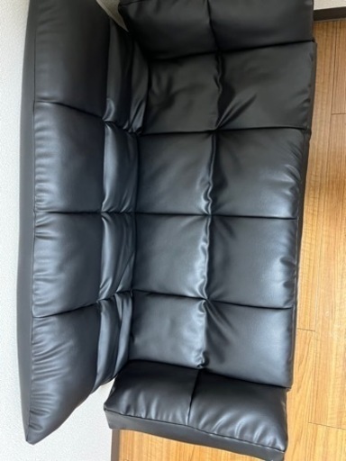 ☆美品☆ ソファ